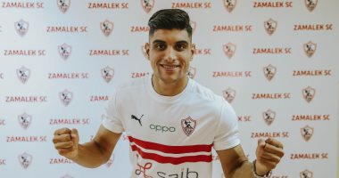 الزمالك يقترب من إنهاء أزمة قيد صفقاته الشتوية قبل مواجهة الترجى