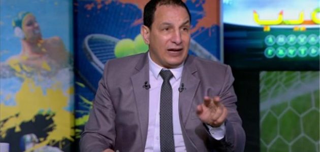 عفت نصار: إدارة الزمالك كسرت فيريرا… ويجب استغلال الصفقات الجديدة أمام الترجي