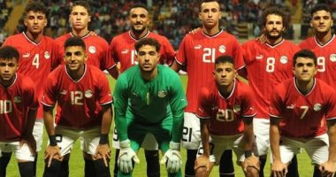 مواعيد مباريات اليوم.. مصر مع مالى فى أمم أفريقيا ومواجهات الدورى المصرى