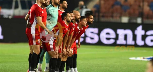 مباشر صراع البقاء – المقاولون (0) (0) الداخلية وسيراميكا (0) (0) الطلائع.. بداية المباراتين