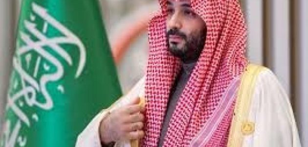 محمد بن سلمان يطلق مشروع الاستثمار والتخصيص للأندية الرياضية