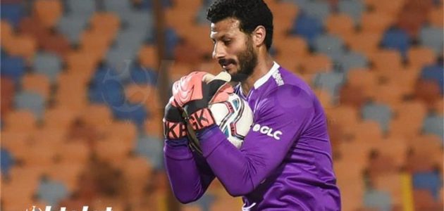 الشناوي أم شوبير؟.. مدرب منتخب مصر السابق يختار حارس الأهلي أمام الوداد