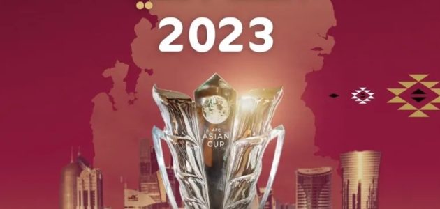 سبعة نجوم يتقدمهم حسن الهيدوس يشاركون في سحب القرعة كأس آسيا 2023