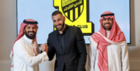 التأثير الفوري لصفقة بنزيما على اتحاد جده