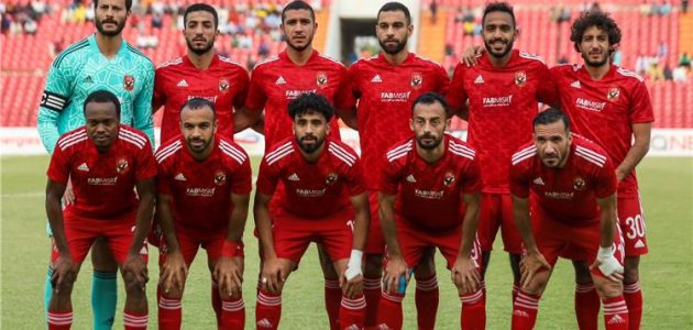 سفير مصر بالمغرب يعلن عدد جماهير الأهلي المتوقع في مباراة الوداد بنهائي إفريقيا