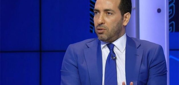 أبو تريكة يهنئ الأهلي ويحذر جوارديولا: المجد لا يُباع ولا يُشترى