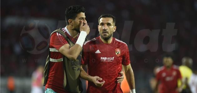 ميدو: الأهلي قدّم ريمونتادا تاريخية وتوّج بالـ11 عن جدارة واستحقاق