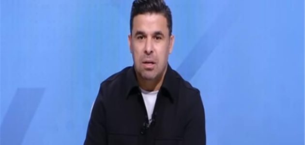 خالد الغندور: الدوري يتم تخريبه لمصلحة الأهلي.. ولم يتحدث أحد عن مجاملة باملاك تيسيما