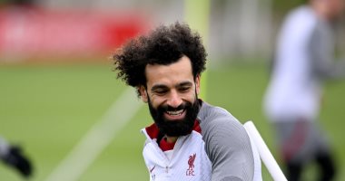 “ملك الكرة الإنجليزية”.. محمد صلاح يحتفل بعيد ميلاده الـ31 اليوم