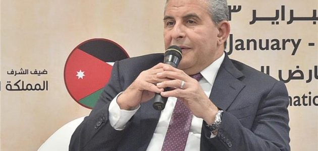 أبو زيد: هدف عبد المنعم أمام الوداد من الأفضل في التاريخ.. ولاعبو الأهلي لا يمتلكون موهبة فذة