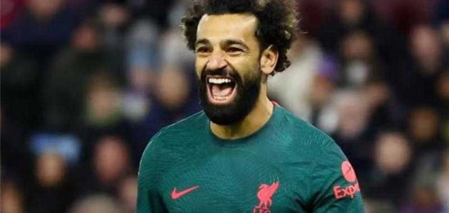 مُهدد بفقدان محمد صلاح| أزمة جديدة تضرب ليفربول بسبب منتخب مصر