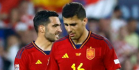 لماذا استحق منتخب إسبانيا الاحتفال بلقب دوري الأمم الأوروبية؟