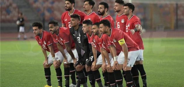 وليد صلاح الدين: لاعب الزمالك ينقصه شيء واحد مع المنتخب.. وكهربا أفضل مهاجم في مصر