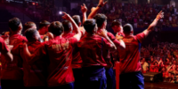 دوري الأمم الأوروبية … ليس المقياس الحقيقي لقدرة إسبانيا!