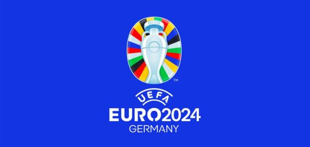 صور.. يويفا يكشف عن تميمة كأس أمم أوروبا 2024