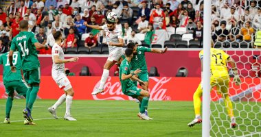 كل ما تريد معرفته عن مباراة الجزائر وتونس فى ديربى شمال أفريقيا الودى