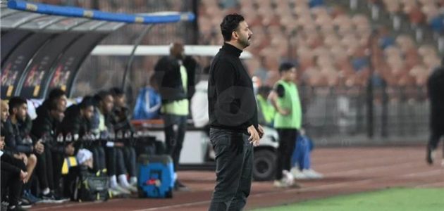 ميدو: عامر حسين ينظم بطولة الدوري بأسلوب قديم.. وأصبحنا أضحوكة العالم العربي