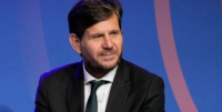 صحفي باسكي يتهم برشلونة بخرق قواعد اللعب المالي النظيف
