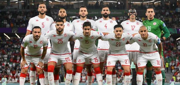 تقرير يكشف تفاصيل عرض ميلان لنجم منتخب تونس