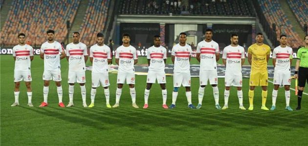 مواعيد مباريات اليوم الجمعة 2362023 والقنوات الناقلة.. الزمالك أمام فاركو ومواجهات ختام الدوري المغربي