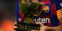 المنافس الأقرب لبرشلونة على كأس خوان جامبر