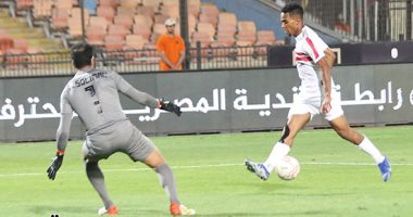 مواعيد مباريات الجولتين 33 و34 ومؤجلات الدوري الممتاز