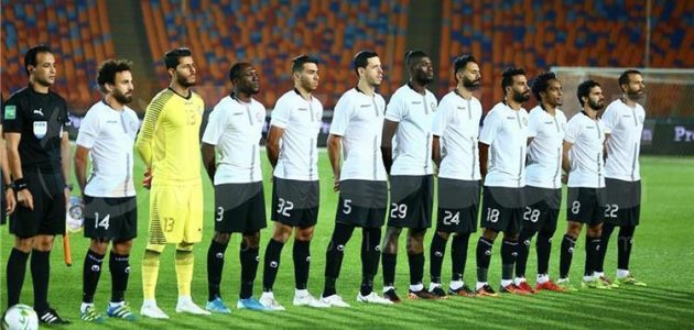 فيديو | حرس الحدود يخطف تعادلًا قاتلًا من الاتحاد السكندري في الدوري المصري