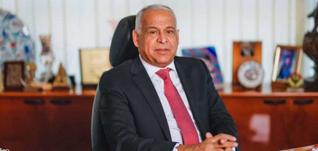 فرج عامر: تعاقدنا مع حسام حسن نهائيا.. ولاعبون “لا يلعبون الكرة” يكلفونا آلاف الدولارات