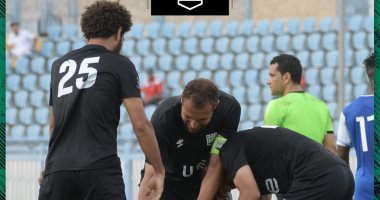 زد يرهن بداية فترة الإعداد بتحديد موعد انطلاق الموسم الجديد للدورى