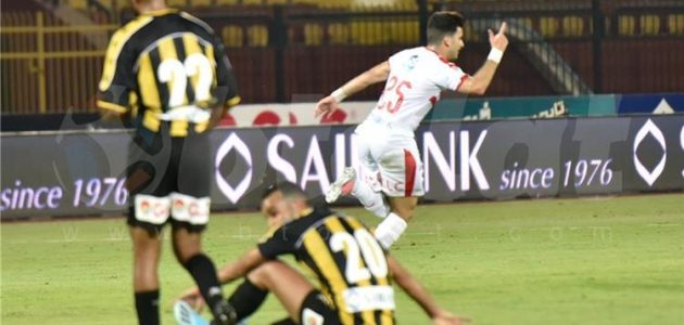 مواعيد مباريات اليوم الثلاثاء 472023 والقنوات الناقلة.. الزمالك يواجه المقاولون العرب ومنتخب مصر الأولمبي أمام غينيا