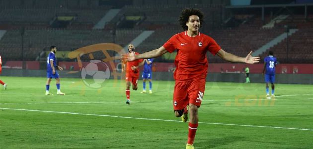 أحمد عاطف يكشف تفاصيل مفاوضات الأهلي والزمالك