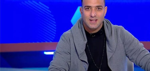 ميدو: مدربو الدوري سيتأثرون بأسلوب أوسوريو.. وكنت أتمنى أن أتدرب معه