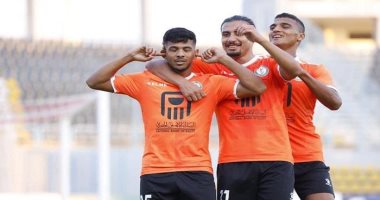 البنك الأهلى يستبعد محمد هلال من التدريبات الجماعية عقب أزمة المنشطات