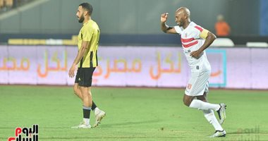 الزمالك يرسم خطة عبور فيوتشر بالدورى الليلة