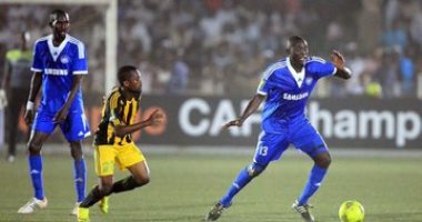 مواعيد مباريات اليوم.. الصفاقسى مع الهلال وغينيا أمام مالى