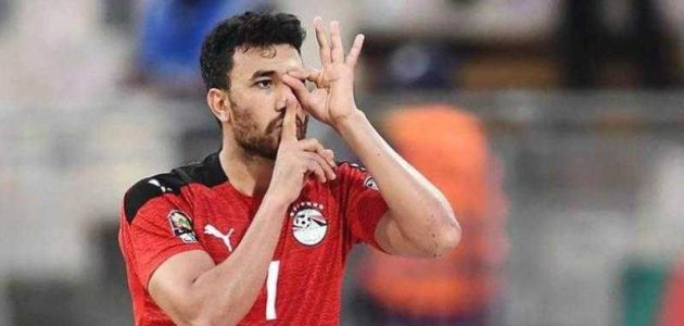 صراع بين أندية الدوري السعودي للتعاقد مع تريزيجيه