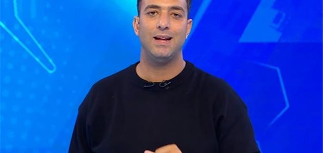 ميدو: لم يتوقع أحد تأهل المنتخب الأولمبي للنهائي.. وهناك مدربون جاءوا إلى مصر لأكل العيش