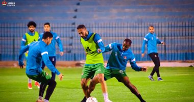 مواعيد مباريات اليوم الاثنين 10-7-2023 فى الدوري الممتاز