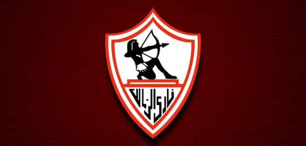 مصدر من الزمالك لـ في الجول: فيفا أبلغنا منذ فترة بإيقاف القيد.. وهذا موقفنا