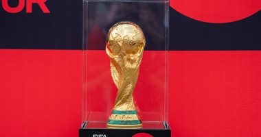 تعرف على نظام تصفيات أفريقيا المؤهلة لكأس العالم 2026