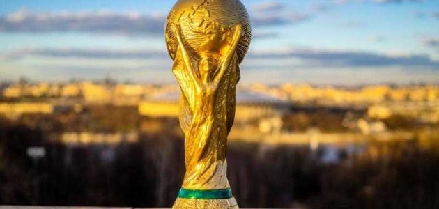 موعد قرعة التصفيات الإفريقية المؤهلة لكأس العالم 2026 والقنوات الناقلة