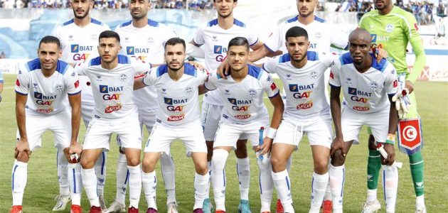 منافس الزمالك – المنستيري يضم صفقتين جديدتين لدعم وسط