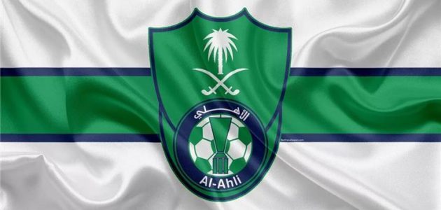 براتب ضخم.. الأهلي السعودي يجهز عرضًا لضم نجم عربي من الدوري الإنجليزي