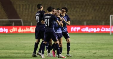 مواعيد مباريات اليوم.. الهلال السعودى أمام فولفسبورج و4 مباريات بالدورى المصرى