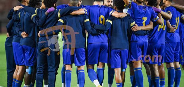 مواعيد مباريات الجمعة 14 يوليو 2023 – صراع البقاء في الدوري