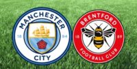 رسميا: تأجيل مباراة مانشستر سيتي وبرينتفورد في الدوري الإنجليزي