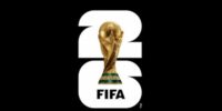 من هي المنتخبات التي تهدد منتخبات عرب أفريقيا في تصفيات مونديال 2026؟