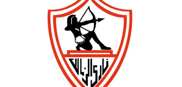 عضو مجلس الزمالك يرد على مطالبة الجماهير برحيلهم بعد الخسارة القاسية من الأهلي