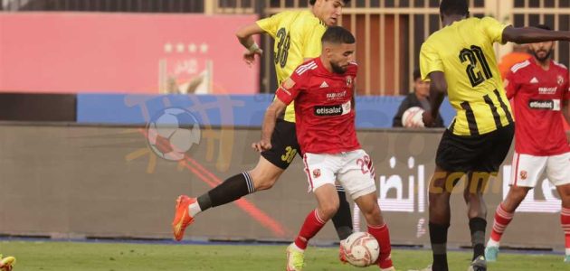 مواعيد مباريات الأحد 16 يوليو 2023.. الزمالك يختتم الدوري ومواجهة جديدة لـ الأهلي