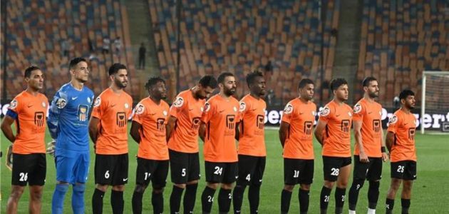 البنك الأهلي: لاعب الأهلي ضمن اهتماماتنا.. والزمالك لم يتواصل معنا بشأن  المعارين